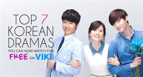 korean tv shows online free|free korean drama online sites.